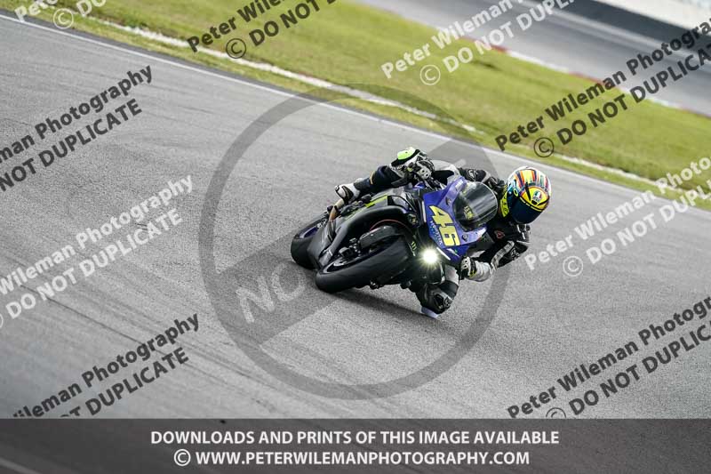 Sepang;event digital images;motorbikes;no limits;peter wileman photography;trackday;trackday digital images